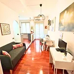Domus Suite Rome